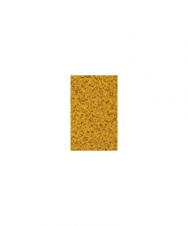 Psittacus Hand Feeding High Energy hrana completa pentru hranirea puilor de papagali-5kg [2]