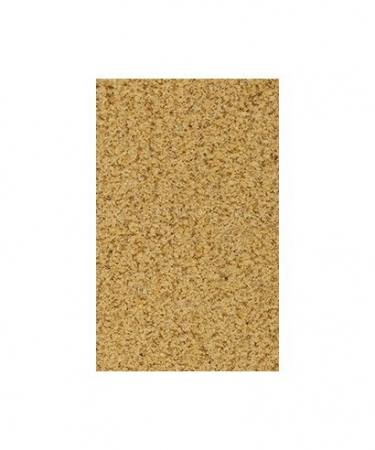 Psittacus Hand Feeding High Protein hrana completa pentru hranirea puilor de papagali-1kg [2]