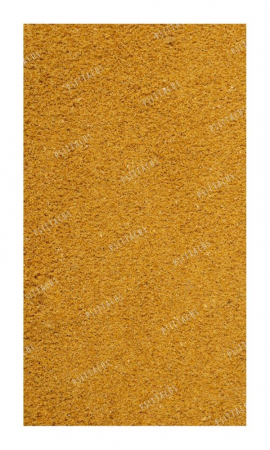 Psittacus Hand Feeding Parrot hrana completa pentru hranirea puilor de papagali-1kg [2]