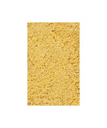 Psittacus Hand Feeding Pigeon Crop Milk hrana la mana pentru puii de porumbei-500g [1]