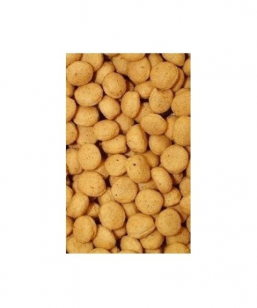 Psittacus High Energy hrana premium pelete papagali mari-3kg [2]