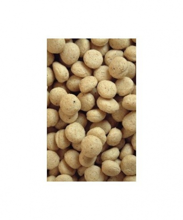 Psittacus High Protein hrana premium pelete papagali mari-800g [2]