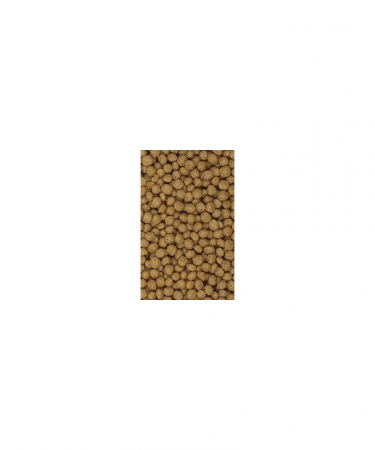 Psittacus Mini Maintenance Formula hrana pelete papagali medi-12kg [2]