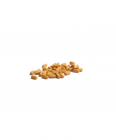 Psittacus Omega hrana premium pelete, papagali - 3kg [1]