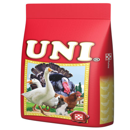 Pasari de curte - Purina Extra 20 kg Furaj combinat prepelite ouãtoare