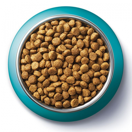 Purina ONE Indoor Formula-2.8 kg Hrana uscata pentru pisici [2]