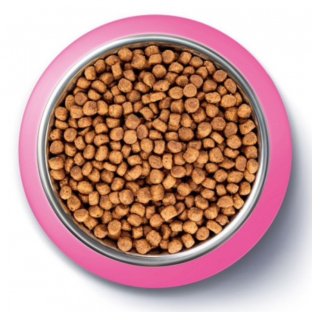 Purina One Junior750 g Hrana uscata pentru pisici cu pui si cereale integrale [2]