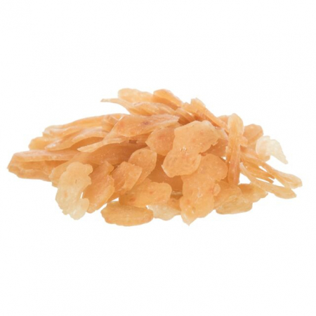 Recompense Pentru Pisici Junior, Norisori Cu Somon Si Pui, 40 g [1]