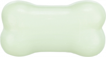 Sampon Solid Cu Aloe Vera, 100 g, 29200 [1]