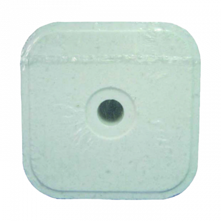 Sare vitaminizata, Mineral Block,cu seleniu pentru animale-5kg [1]