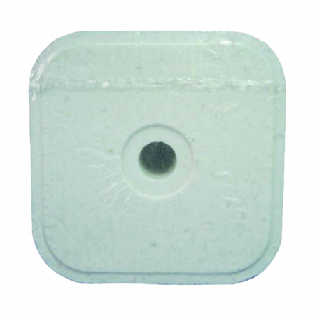 Sare vitaminizata, Mineral Block, Versele Laga , 10 kg [1]