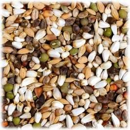 Seminte pentru germinare Versele Laga-1kg [2]