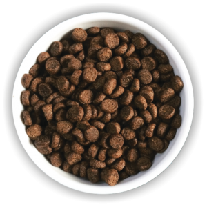 Top Cat Fish Hrana Premium pisici adulte si sterilizate 3 kg [2]