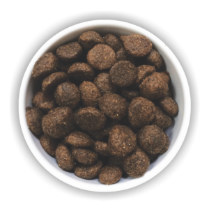 TOP Lamb Puppy Super Premium hrana uscata caini juniori 20 kg [2]