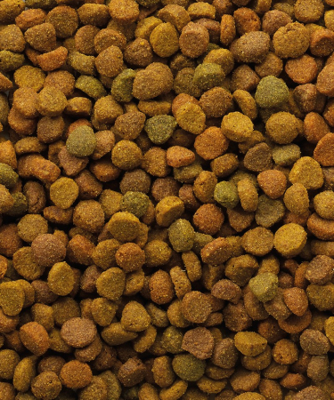 Versele Laga Classic Variety 4 kg Hrana uscata pentru pisici [2]
