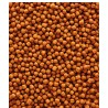 Versele laga NutriBird-T20, hrana pelete pentru reproducere papagal tucan 10 kg [2]