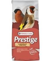 Versele Laga Wild Seed-15 kg, seminte salbatice pentru pasari