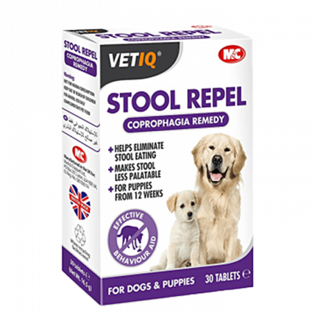 Vetiq Urinary Care Paste Supliment pentru caini si pisici 100g [1]