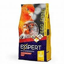 Hrana umeda - Witte MOlen Gold Patee Red Hrana umeda pentru colorare canari 10 kg