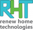 www.rhtech.ro