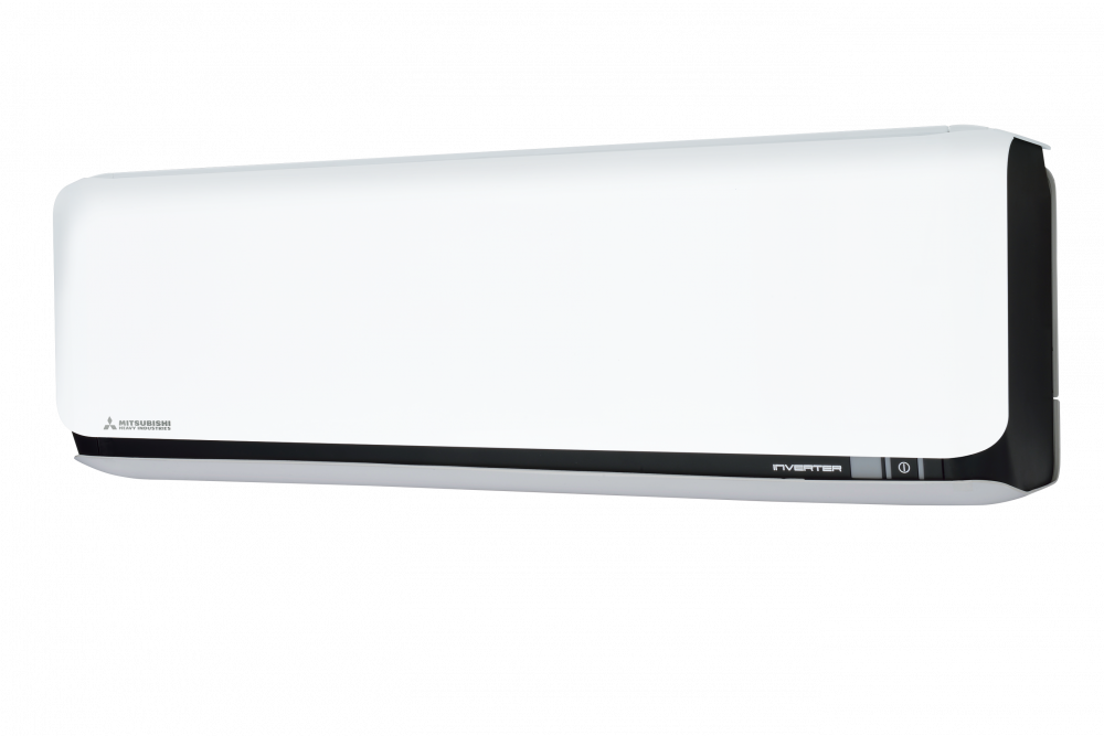 Aer conditionat Mitsubishi Heavy Harukaze Pro Black&White SRK60ZSX-WFB  22000  BTU, Wi-Fi inclus [5]