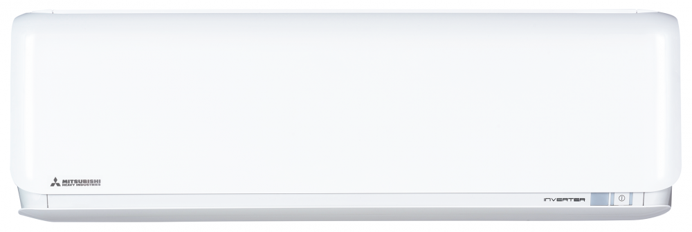 Aer conditionat Mitsubishi Heavy Harukaze Pro Pure White SRK25ZSX-WF SRC25ZSX-W , 9000  BTU, Wi-Fi inclus [2]