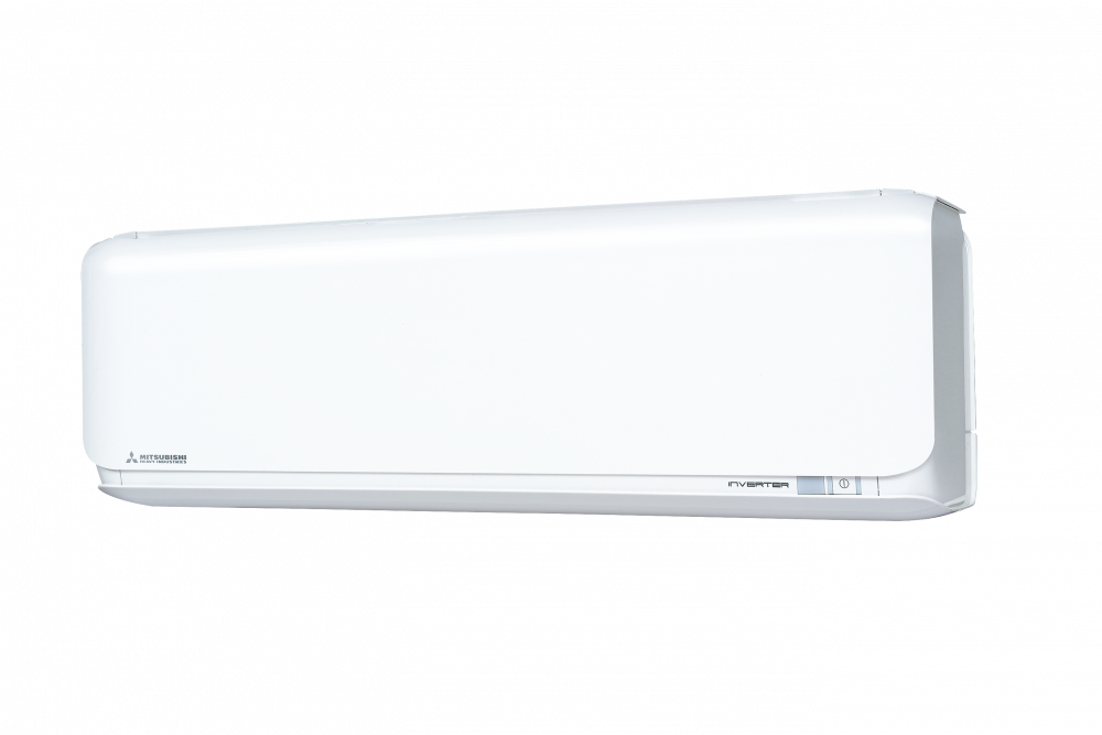 Aer conditionat Mitsubishi Heavy Harukaze Pro SRK50ZSX-WF  18000  BTU, Wi-Fi inclus [1]