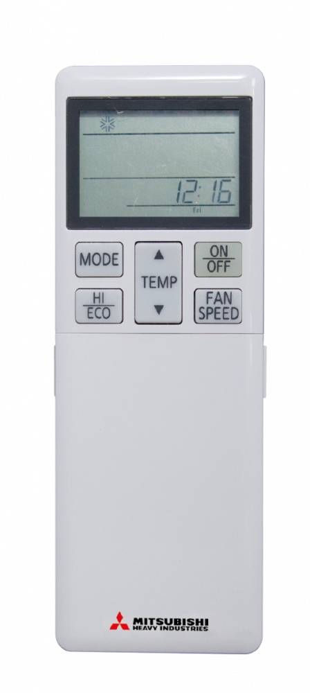 Aer conditionat Mitsubishi Heavy Harukaze Pro SRK50ZSX-WF  18000  BTU, Wi-Fi inclus [3]