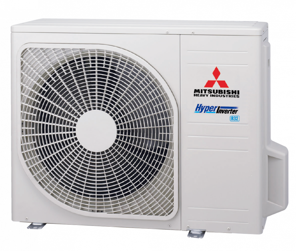 Aer conditionat Mitsubishi Heavy Harukaze Pro SRK50ZSX-WF  18000  BTU, Wi-Fi inclus [4]