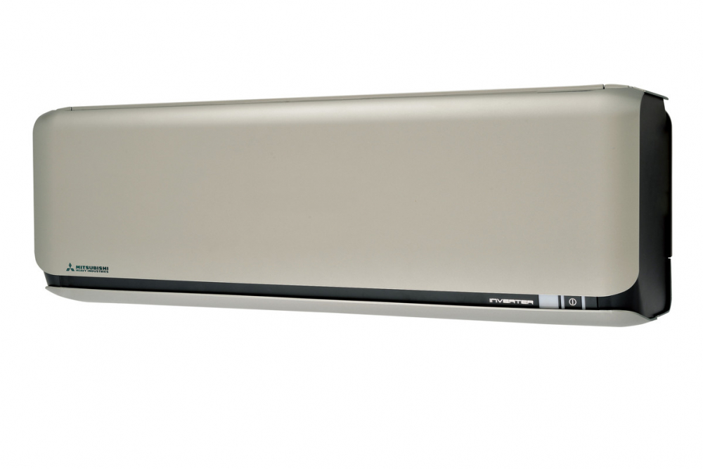 Harukaze Pro Titanium [1]