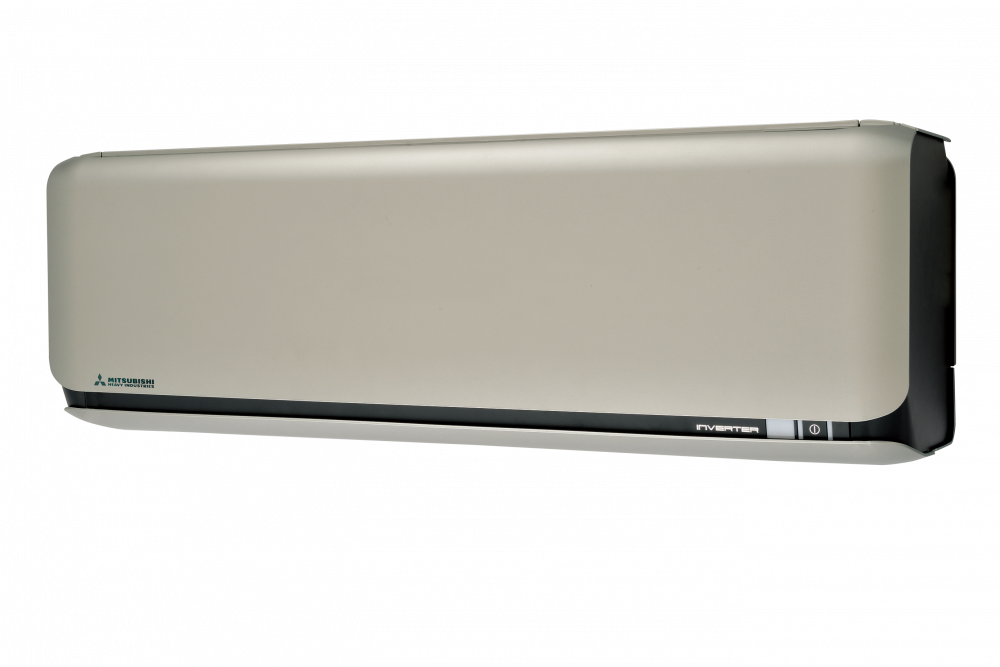Aer conditionat Mitsubishi Heavy Harukaze Pro Titanium SRK50ZSX-WFT  18000  BTU, Wi-Fi inclus [5]