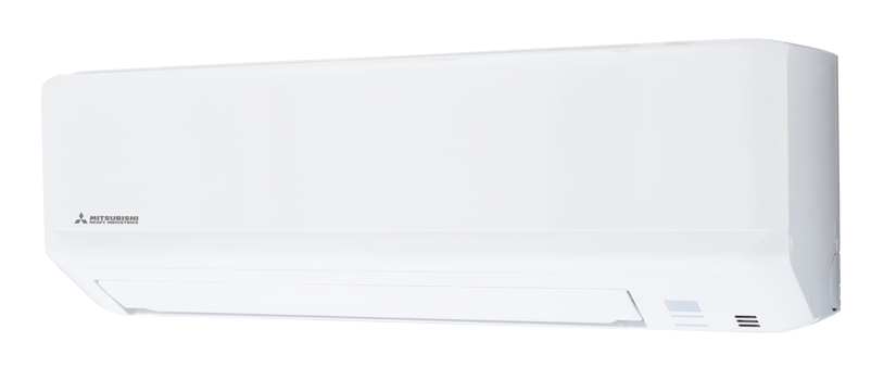 Aer conditionat Mitsubishi Heavy Nyoko Plus SRK25ZSP-W1 , 9000  BTU [1]