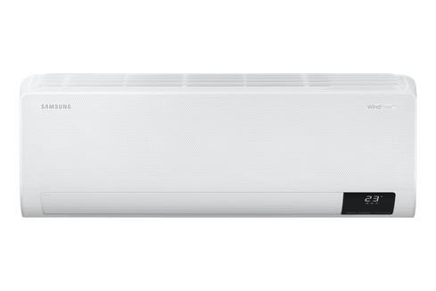 Aer conditionat Samsung Windfree Comfort Rezidential 5kW [1]