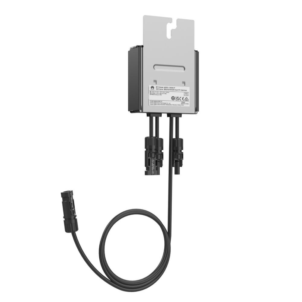 HUAWEI MERC-1100-P (Cable 1,3/2,9m) [3]