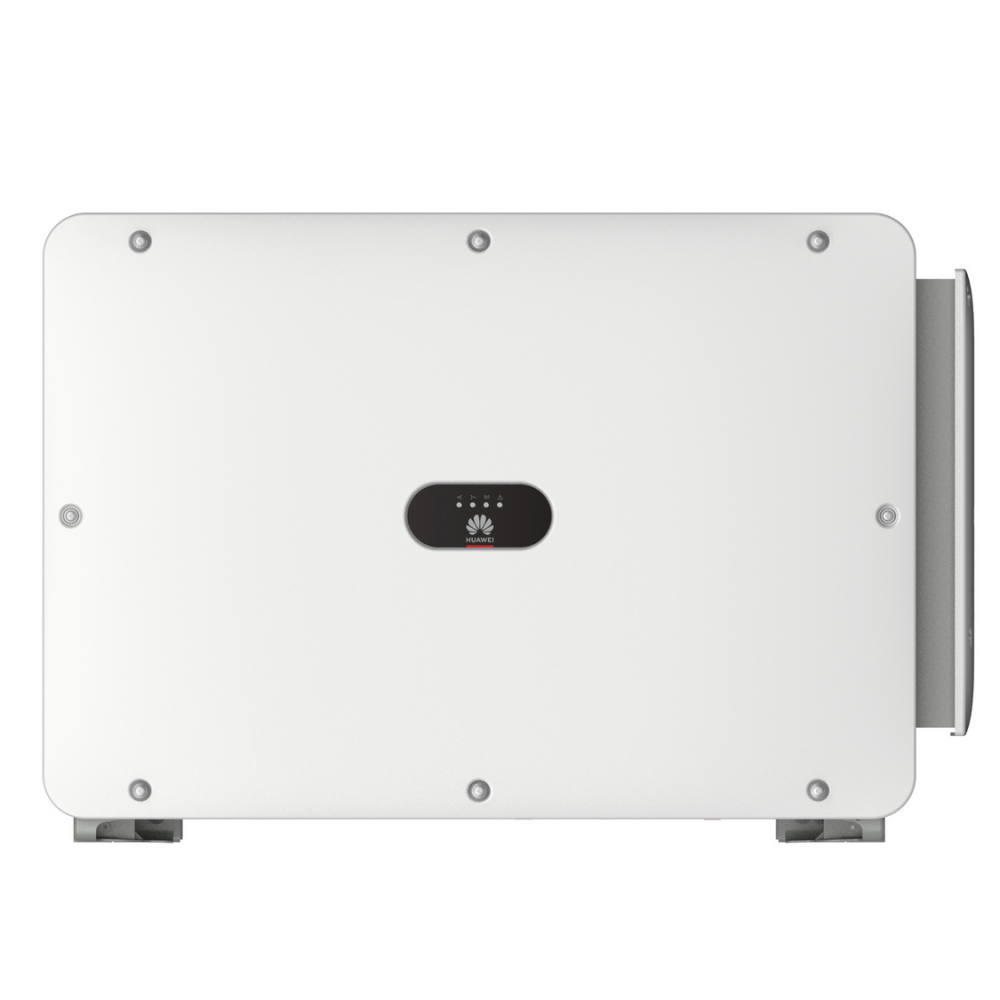 HUAWEI SUN2000-115KTL-M2 [1]