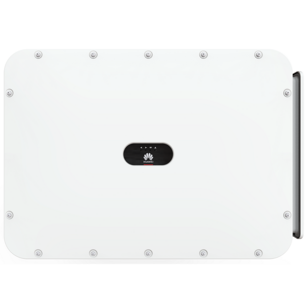 HUAWEI SUN2000-150KTL-MG0 AFCI [1]