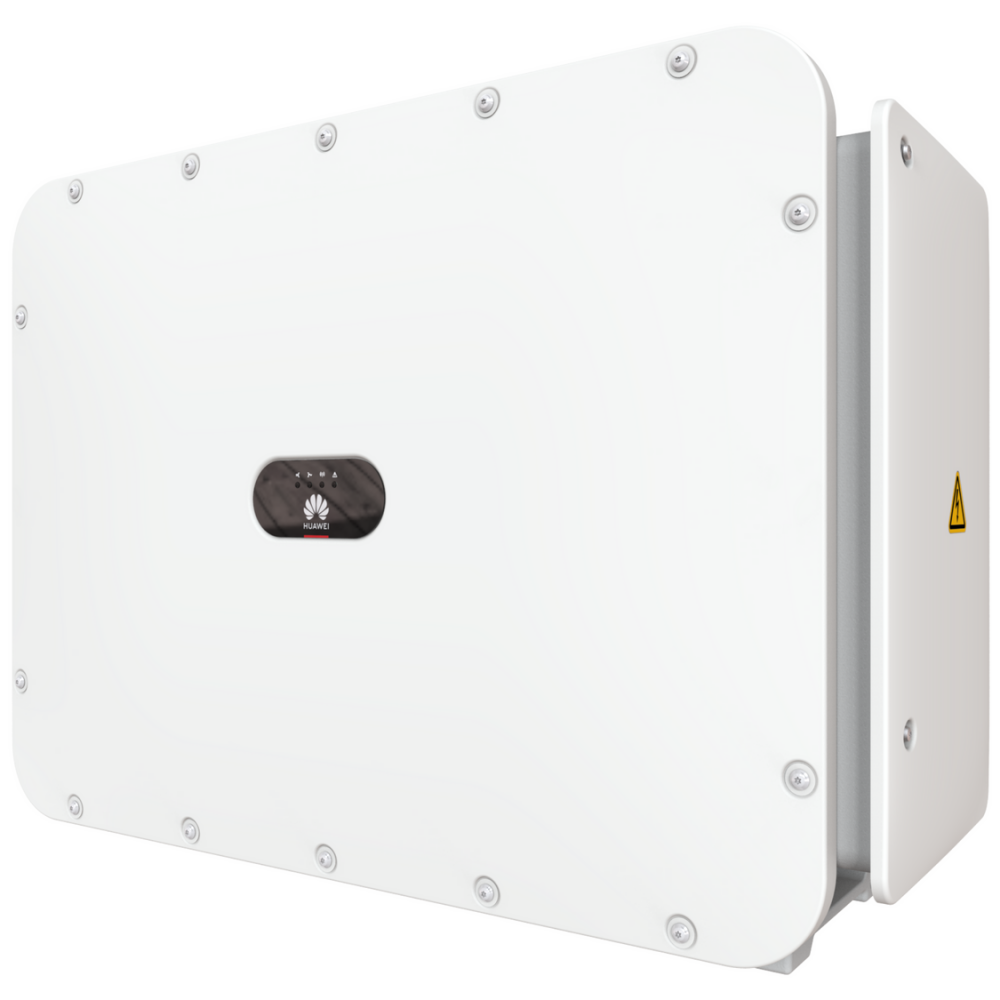 HUAWEI SUN2000-150KTL-MG0 AFCI [3]