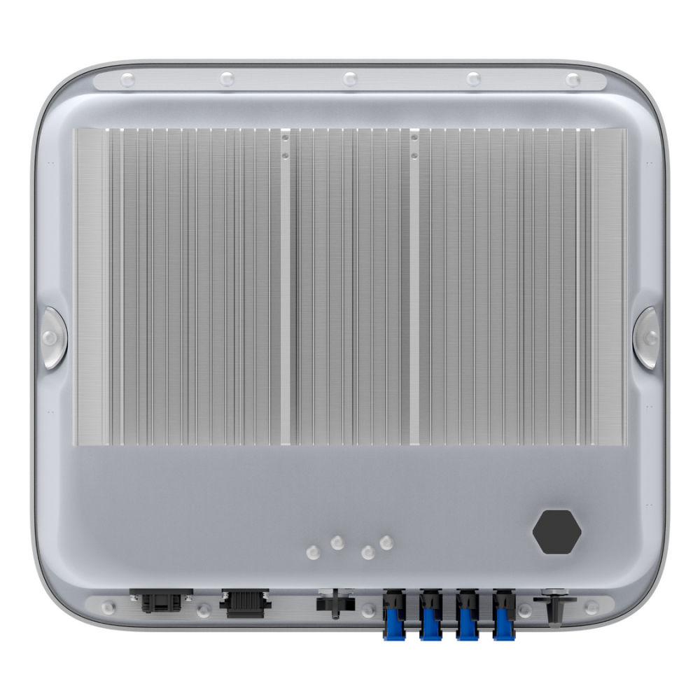 HUAWEI SUN2000-25KTL-M5 [3]