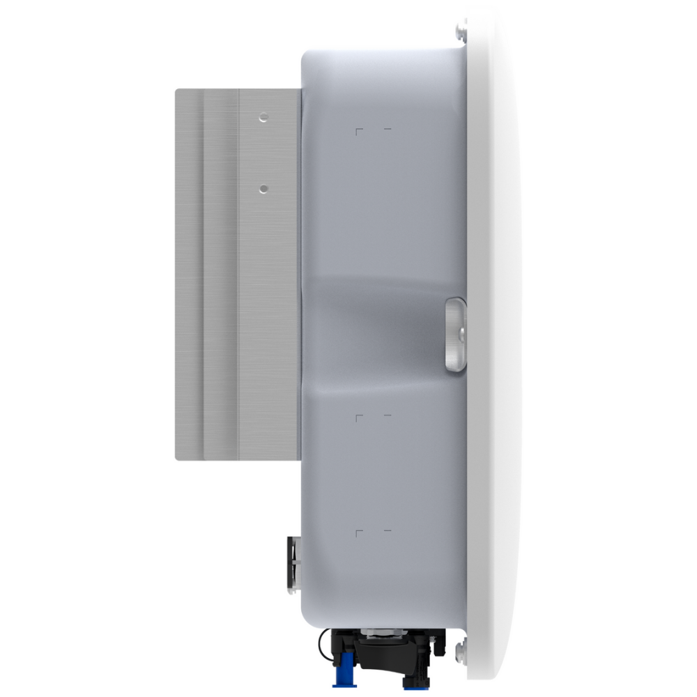 HUAWEI SUN2000-25KTL-M5 [2]