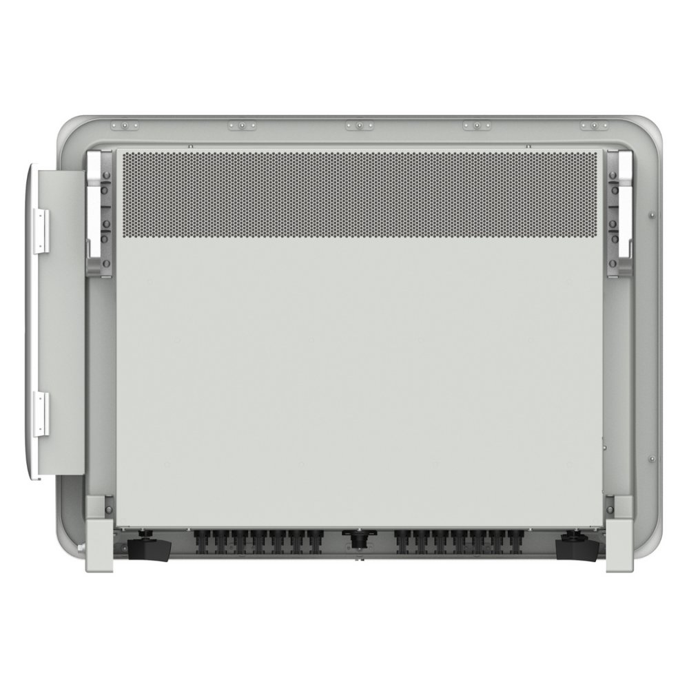 HUAWEI SUN2000-330KTL-H1 [3]