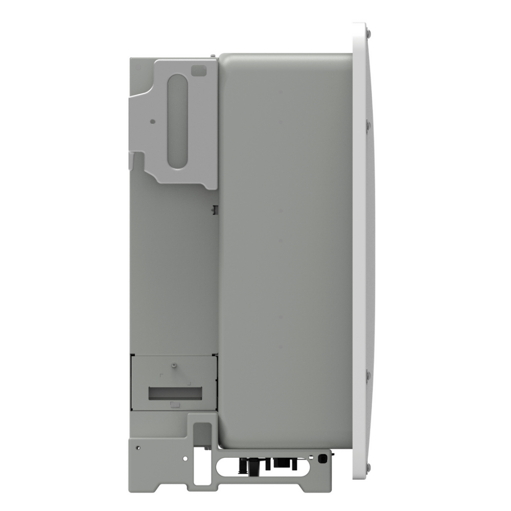 HUAWEI SUN2000-330KTL-H1 [4]
