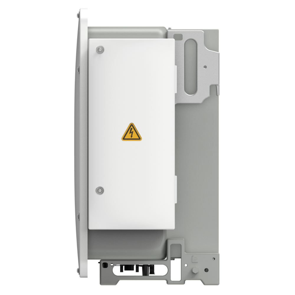 HUAWEI SUN2000-330KTL-H1 [5]