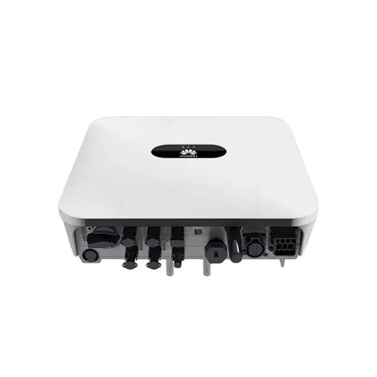 Huawei SUN2000-3KTL-L1 [4]