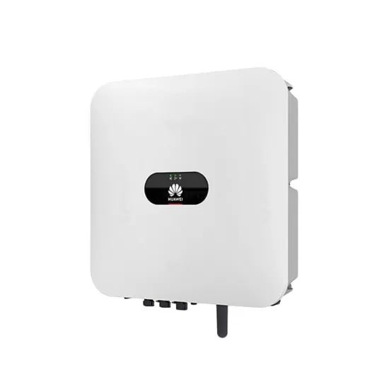Huawei SUN2000-3KTL-L1 [3]