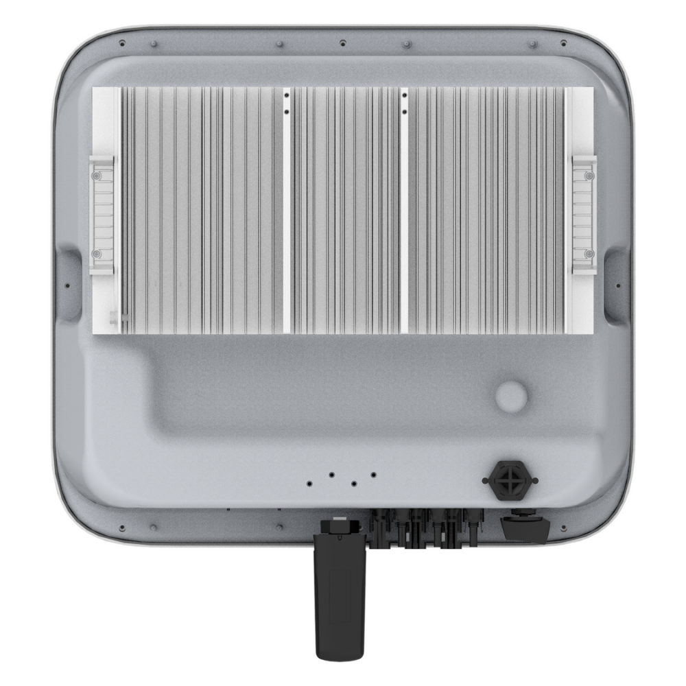 HUAWEI SUN2000-5KTL-M1  [4]