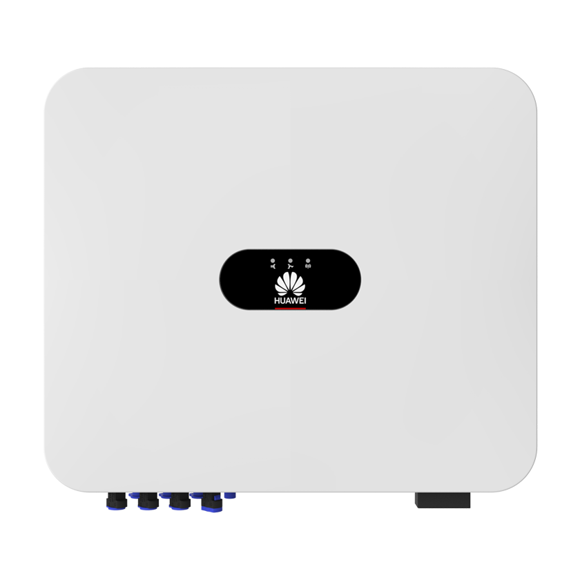 Huawei SUN2000-10KTL-LC0 [1]