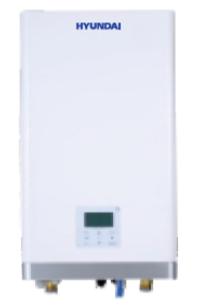 POMPA DE CALDURA AER-APA R32 SPLIT HYUNDAI 6kW HYHA-V6W/D2N8-B HYHB-A60/CD30GN8-B [2]