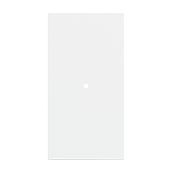 Intrerupator simplu conectat Living Now with Netatmo pentru controlul iluminatului local si de la distanta [1]