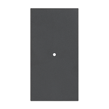 Priza schuko standard german comanda wireless 2M 16A Living Now Bticino nisip [1]