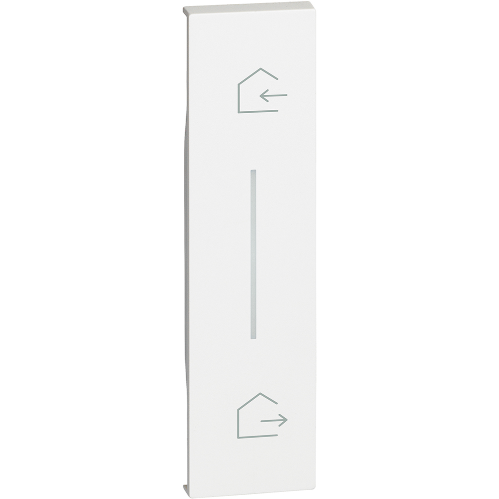 Tasta pentru Intrerupator  wireless K4003DCW [1]